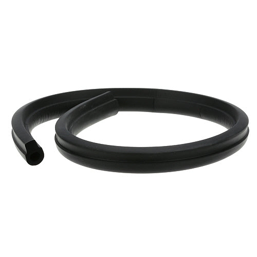 6081036-01 Ice-O-Matic - Durable Bin Door Gasket 6081036-01 Ice-O-Matic - Durable Bin Door Gasket